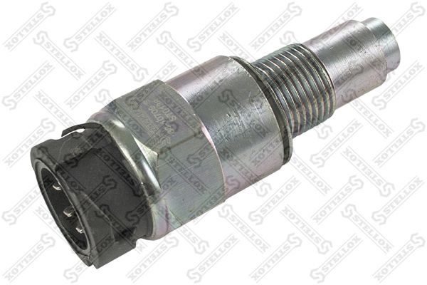 STELLOX 88-10709-SX Sensor, speed