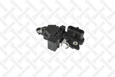 Alternator Regulator STELLOX 88-11005-SX