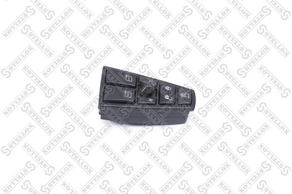 STELLOX 88-15221-SX Sensor, switch module