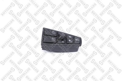 Sensor, switch module STELLOX 88-15221-SX