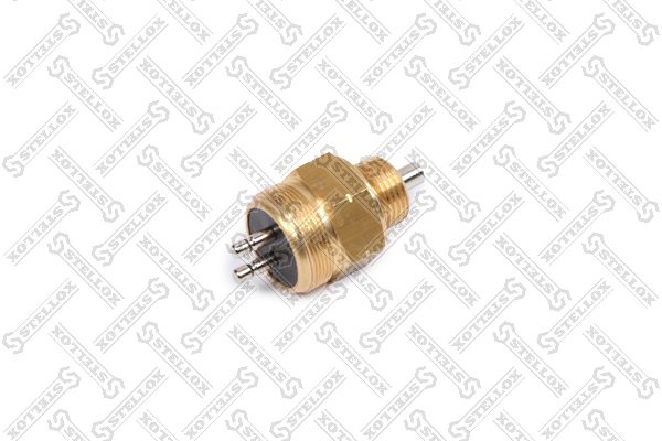 STELLOX 88-15223-SX Sensor, switch module