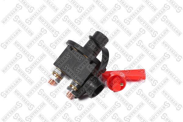STELLOX 88-15233-SX Sensor, switch module