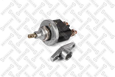 Sensor, switch module STELLOX 88-15234-SX