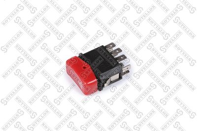 Sensor, switch module STELLOX 88-15237-SX