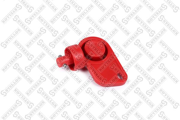 STELLOX 88-15239-SX Sensor, switch module