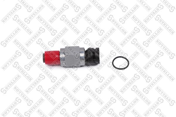 STELLOX 88-20003-SX Sensor, speed/RPM
