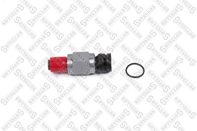 Sensor, speed/RPM STELLOX 88-20003-SX