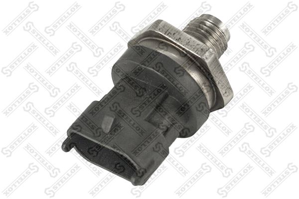 STELLOX 88-21503-SX Sensor, fuel pressure
