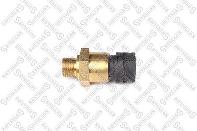 Pressure Switch STELLOX 88-21804-SX
