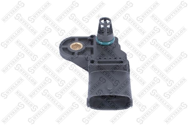 STELLOX 88-21810-SX Pressure Switch
