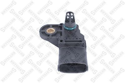 Pressure Switch STELLOX 88-21810-SX