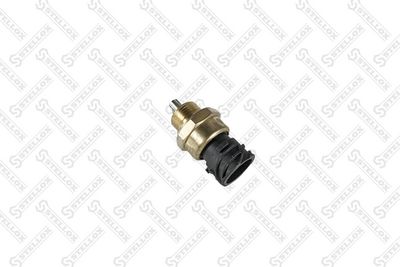 Pressure Switch, axle load control STELLOX 88-21822-SX