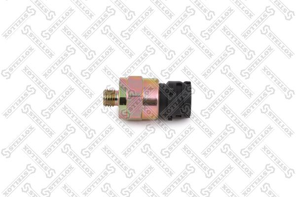 STELLOX 88-21824-SX Pressure Switch