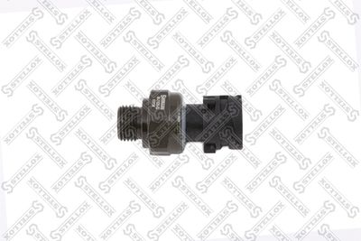 Pressure Switch STELLOX 88-21826-SX