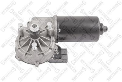 Wiper Motor STELLOX 88-55303-SX