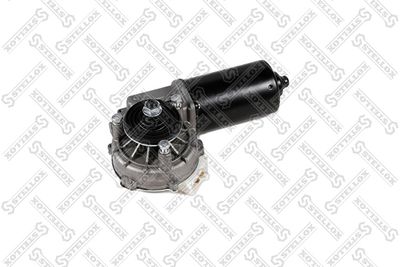 Wiper Motor STELLOX 88-55304-SX