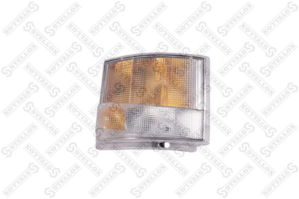 STELLOX 88-90517-SX Direction Indicator