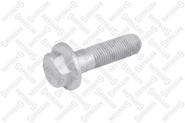 STELLOX 89-00001-SX Screw