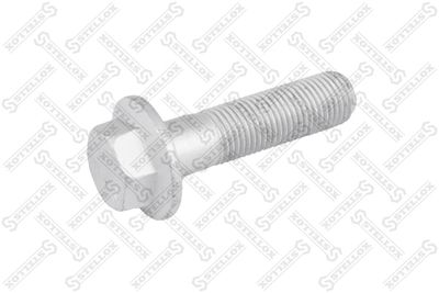 Screw STELLOX 89-00402-SX