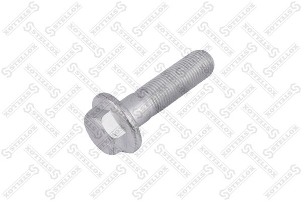 STELLOX 89-00404-SX Screw