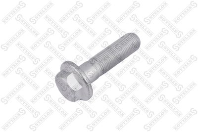 Screw STELLOX 89-00404-SX