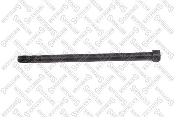 STELLOX 89-00412-SX Bolt, driver cab stabiliser
