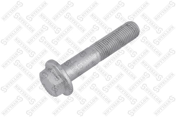 STELLOX 89-00416-SX Screw