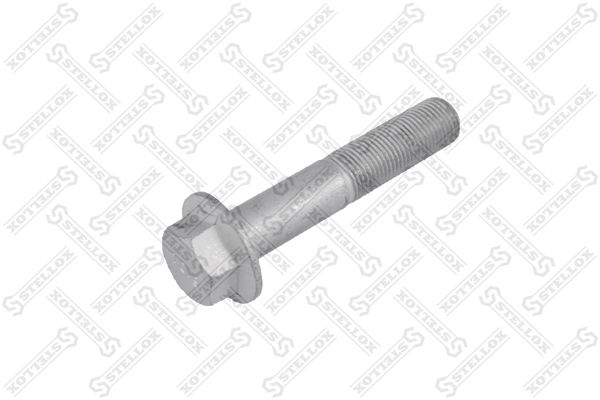 STELLOX 89-00417-SX Screw