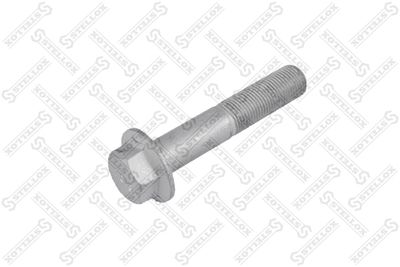 Screw STELLOX 89-00417-SX