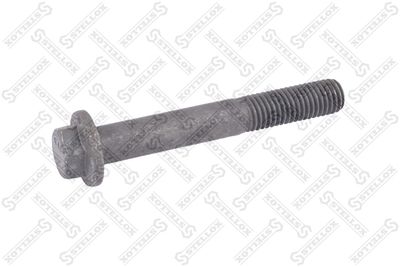 Screw STELLOX 89-00439-SX