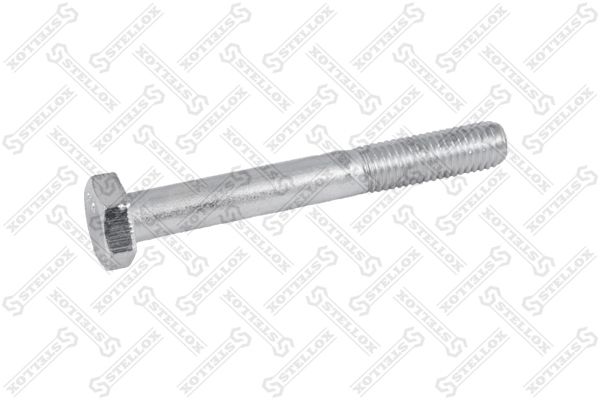 STELLOX 89-00440-SX Screw