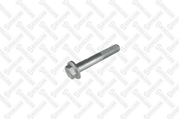 STELLOX 89-00453-SX Screw