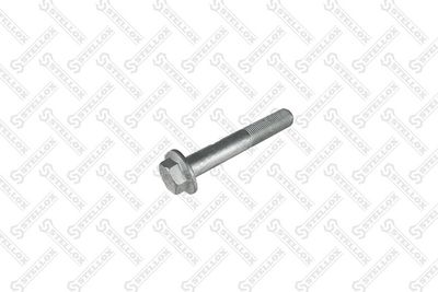 Screw STELLOX 89-00453-SX