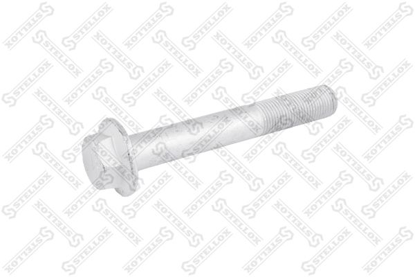 STELLOX 89-00454-SX Screw