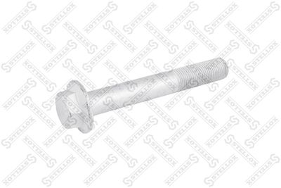 Screw STELLOX 89-00454-SX