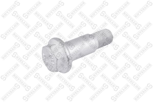 STELLOX 89-00457-SX Screw
