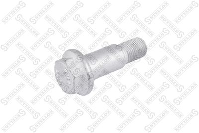 Screw STELLOX 89-00457-SX
