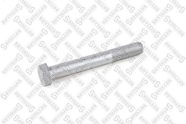 STELLOX 89-00462-SX Fastening Bolt, stabiliser bar