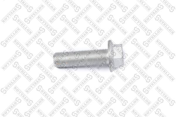 STELLOX 89-00487-SX Screw