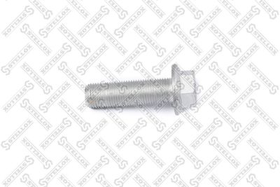 Screw STELLOX 89-00487-SX