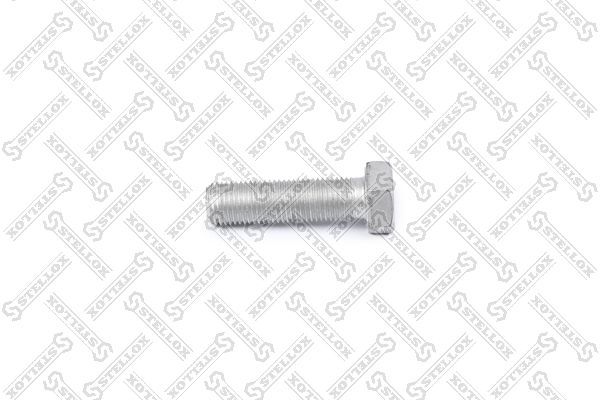 STELLOX 89-00637-SX Screw