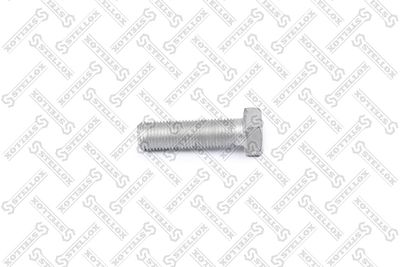 Screw STELLOX 89-00637-SX