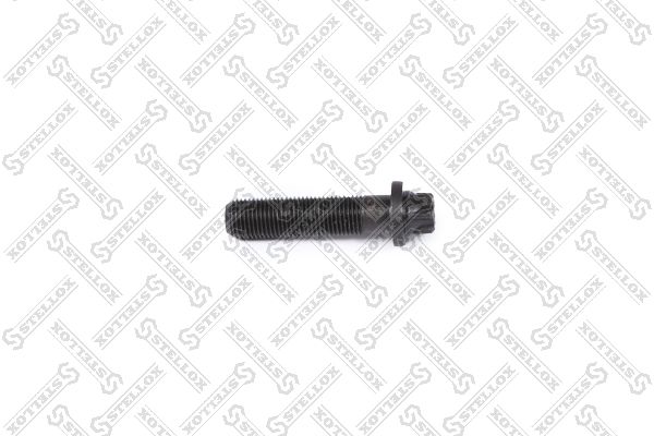 STELLOX 89-00640-SX Screw