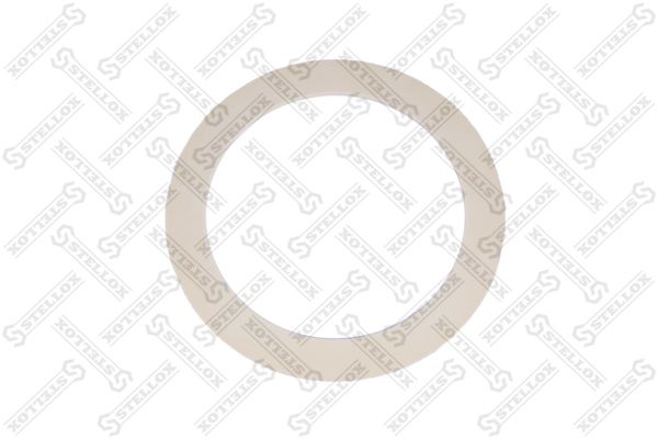 STELLOX 89-01005-SX Seal Ring, wheel hub