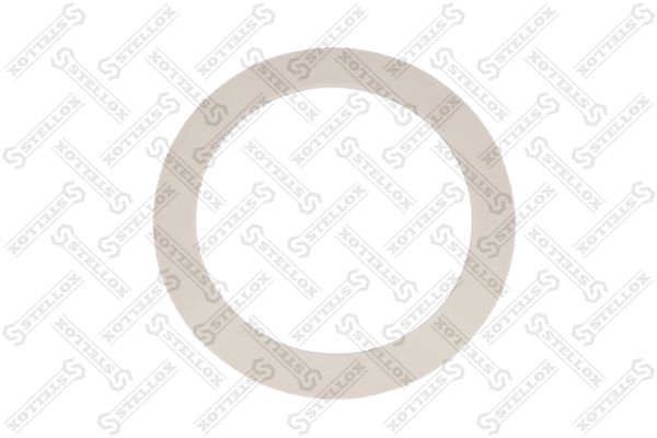STELLOX 89-01016-SX Seal Ring, wheel hub