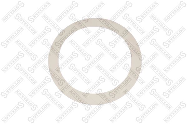 STELLOX 89-01017-SX Seal Ring, wheel hub