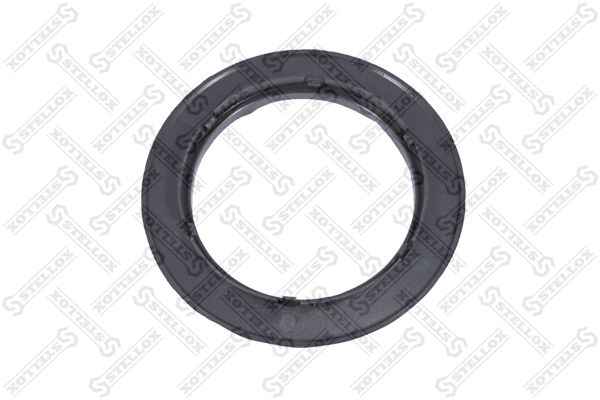 STELLOX 89-01045-SX Clamping Ring, release plate