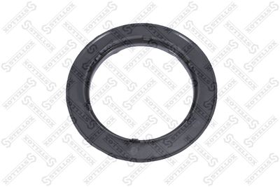 Clamping Ring, release plate STELLOX 89-01045-SX