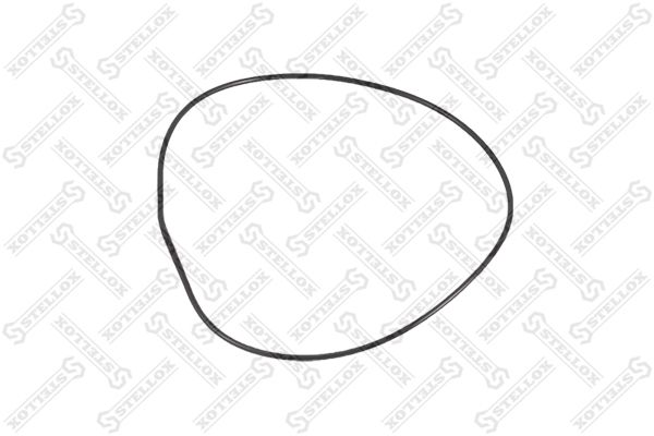 STELLOX 89-01052-SX Seal Ring