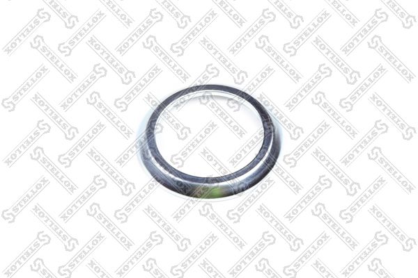 STELLOX 89-01055-SX Seal Ring